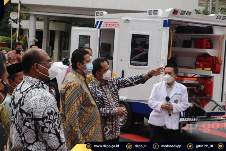 WhatsApp Image 2021-01-08 at 13.29.44