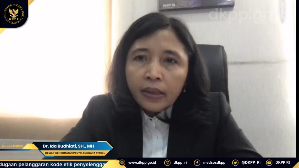 Sidang 147/2020_Ketua Majelis