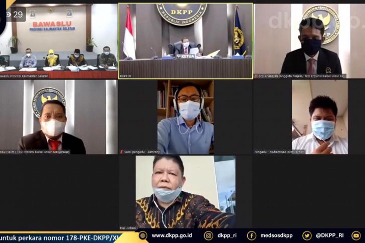 Perkara 178 & 179_virtual