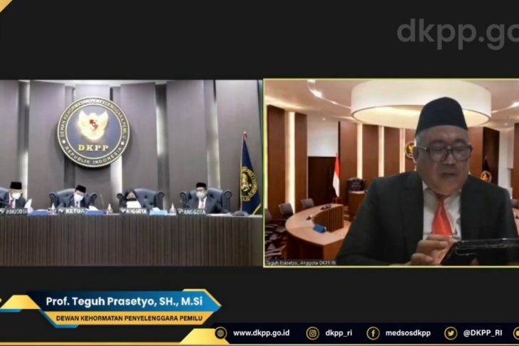 WhatsApp Image 2021-01-27 at 14.57.45