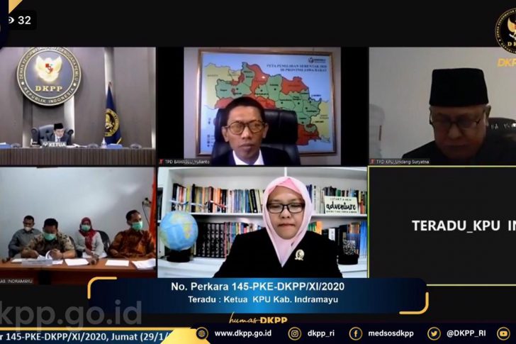 WhatsApp Image 2021-01-29 at 14.20.37