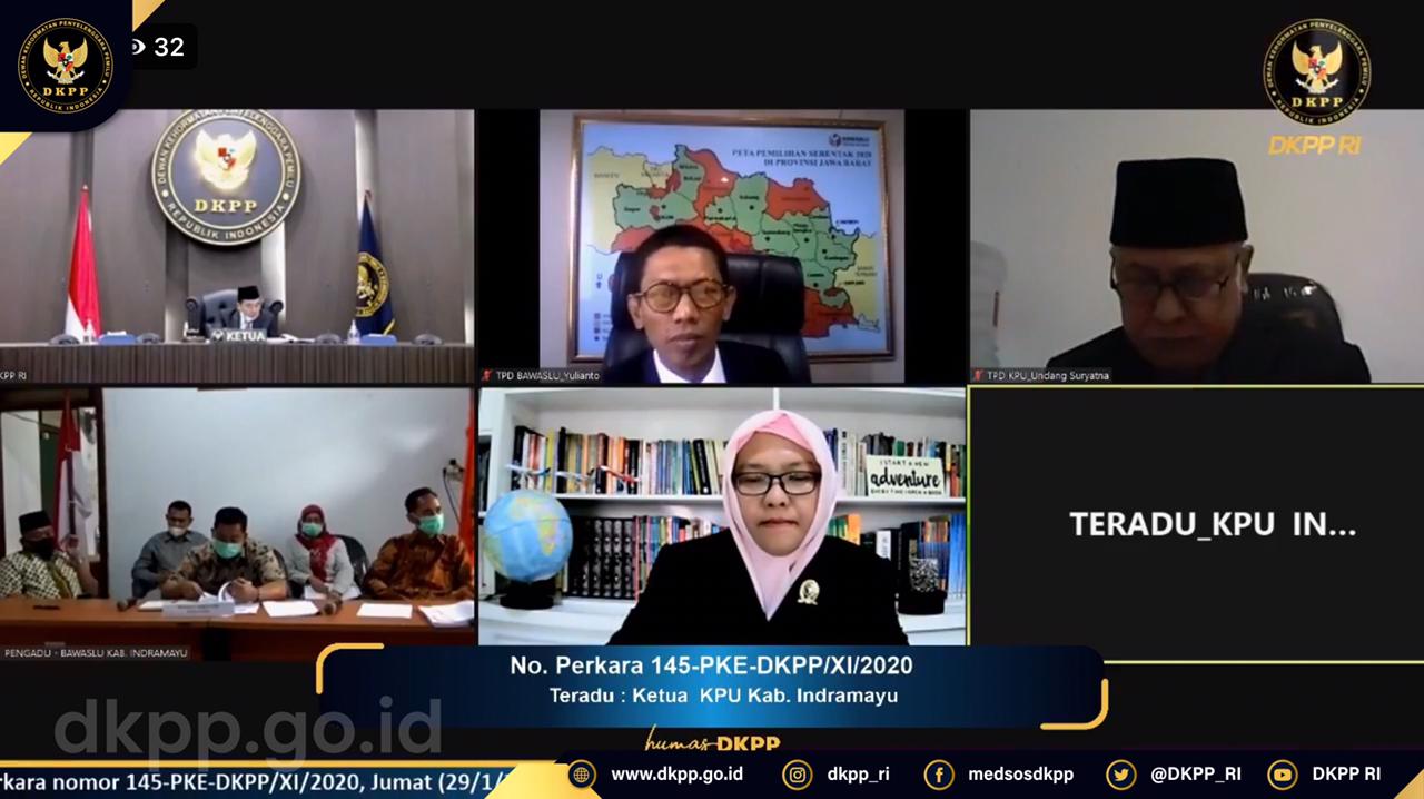 WhatsApp Image 2021-01-29 at 14.20.37