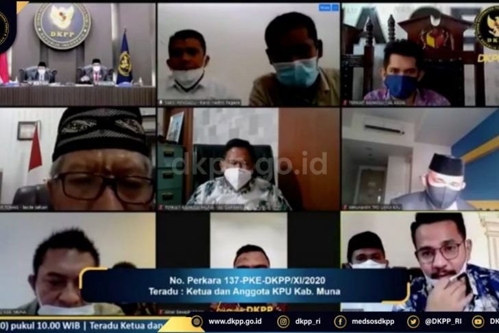 01. SKE 163_KPU Kab. Muna_cover