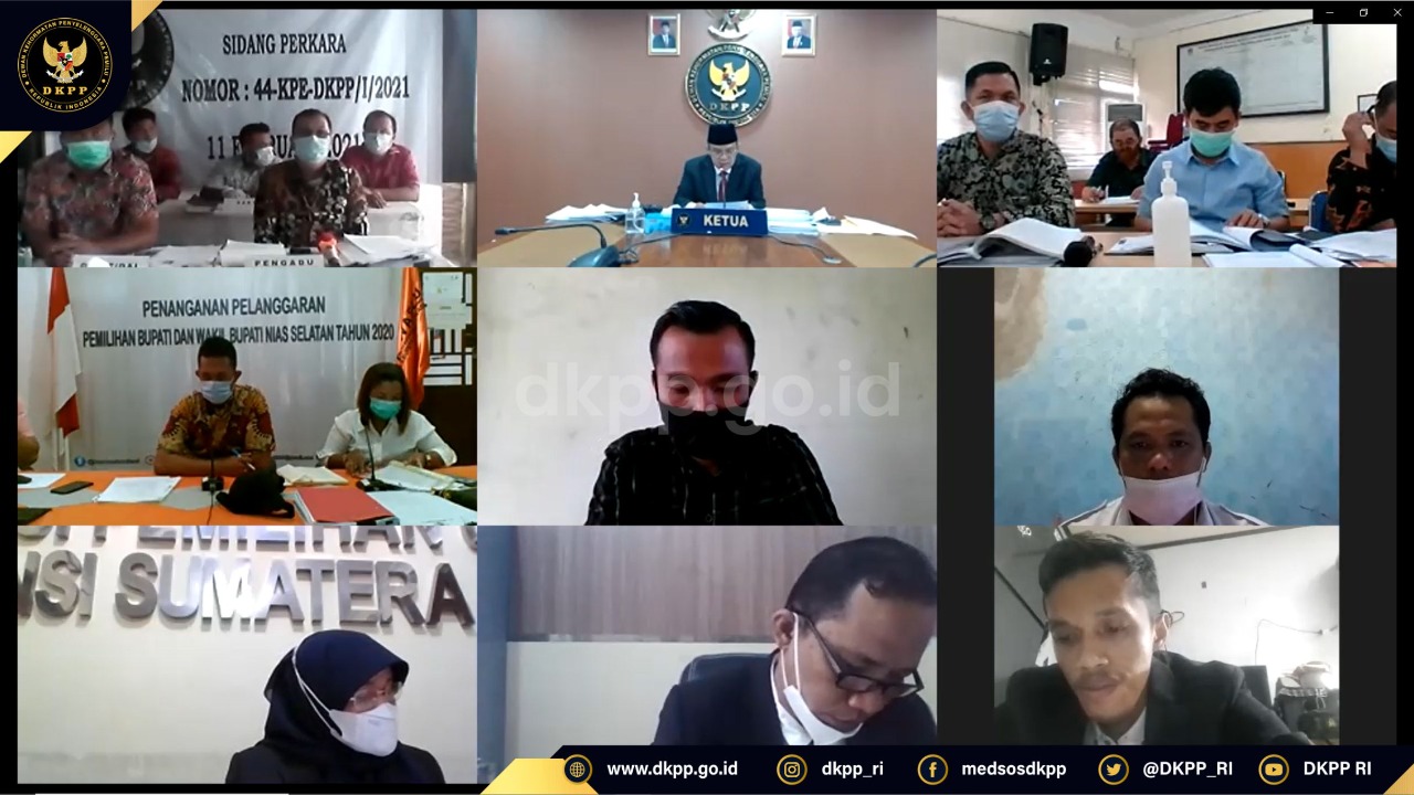 11. SKE 31-44-46_2021_Nias Selatan