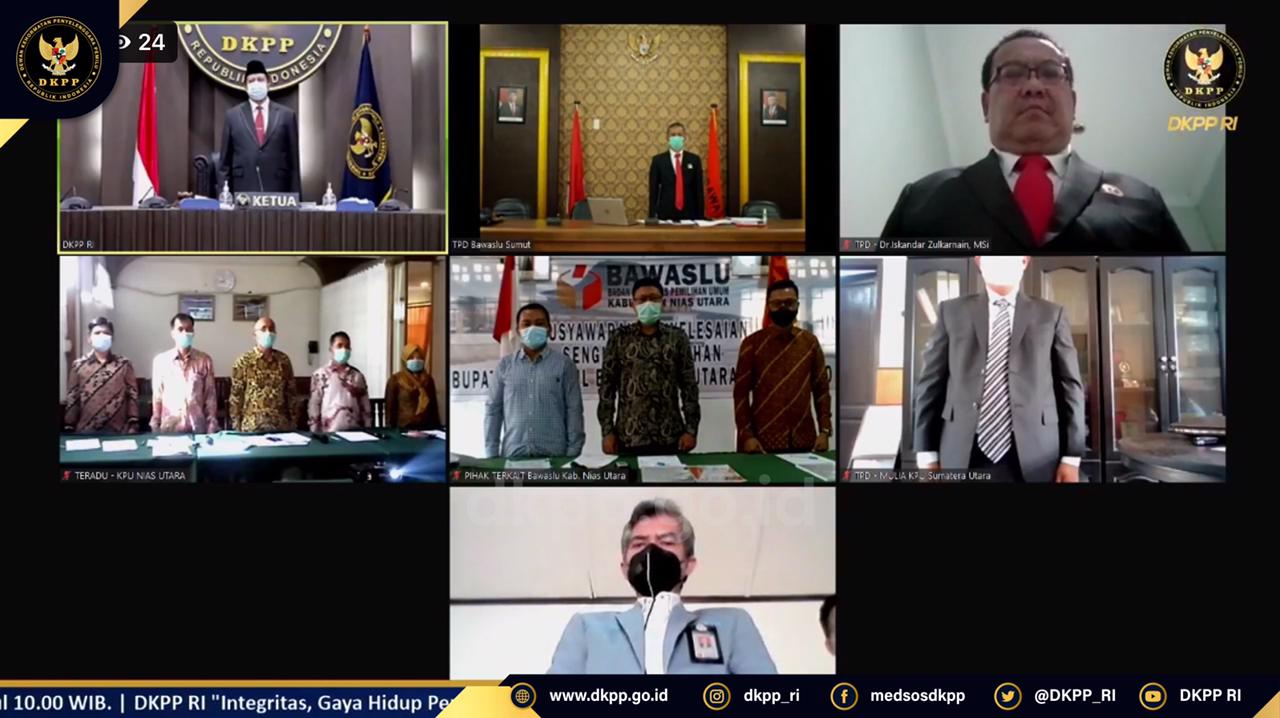 11. SKE 5-2021_KPU Nias Utara