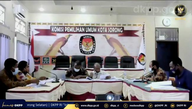 19. SKE 21_2021_KPU Kab. Sosel_cover