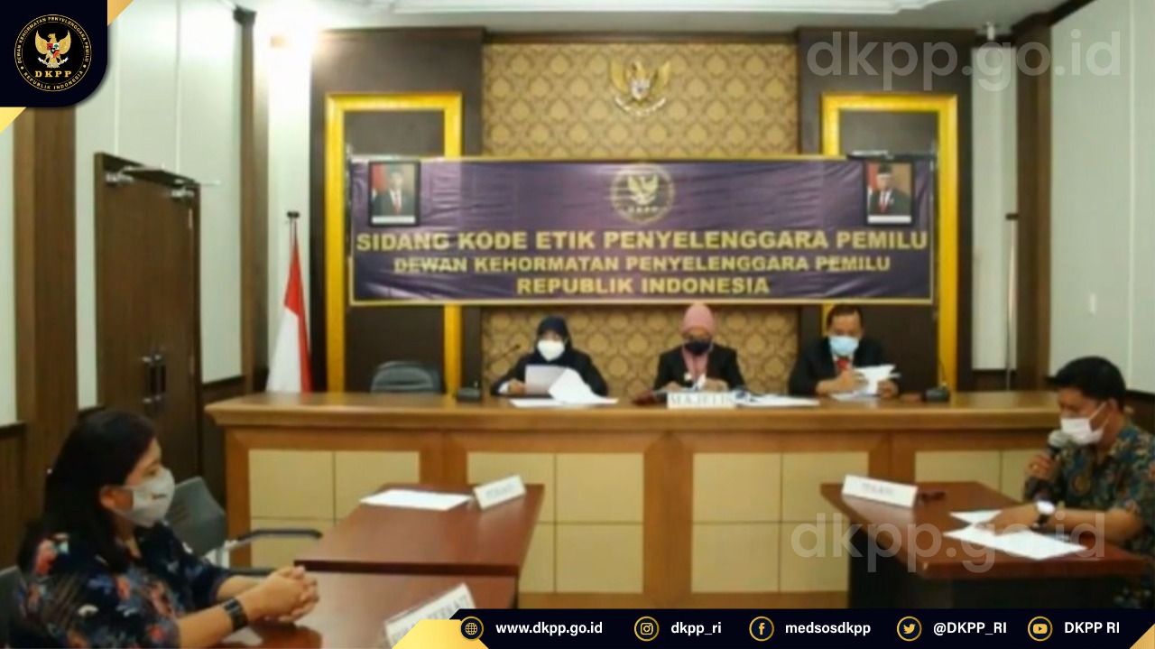 23. SKE 22_2021_Bawaslu Kab. Pematangsiantar_Cover