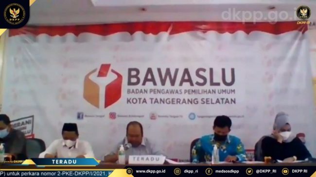 Teradu 02_2021 Bawaslu Tangsel frame