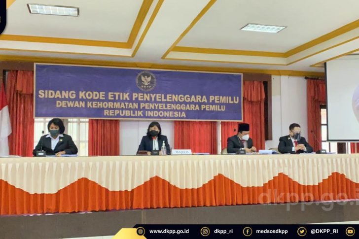 WhatsApp Image 2021-02-25 at 11.40.01