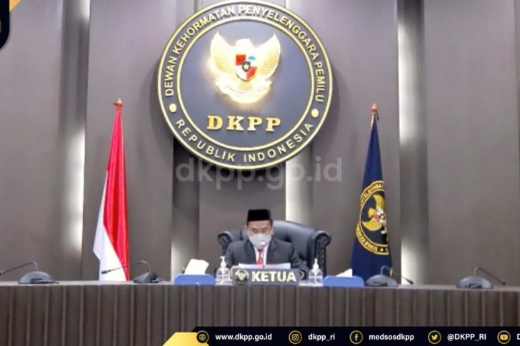 WhatsApp Image 2021-02-25 at 16.26.11