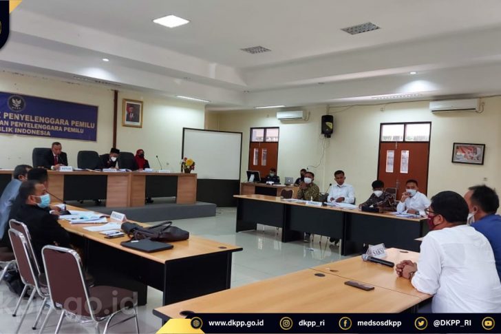 WhatsApp Image 2021-02-26 at 14.11.35