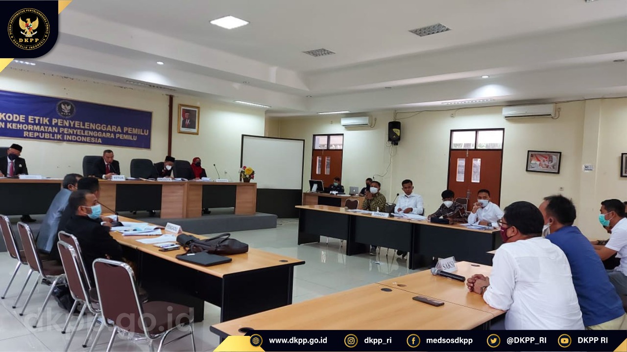 WhatsApp Image 2021-02-26 at 14.11.35