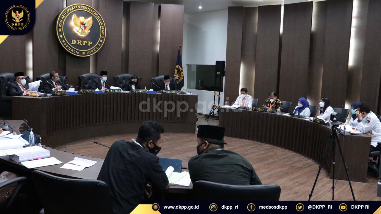 24. SKE 98 & 99_2021_Bawaslu Bandung & RI