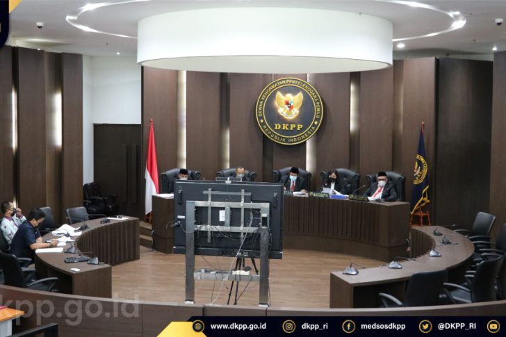 24. SKE Putusan 24 Maret 2021_1