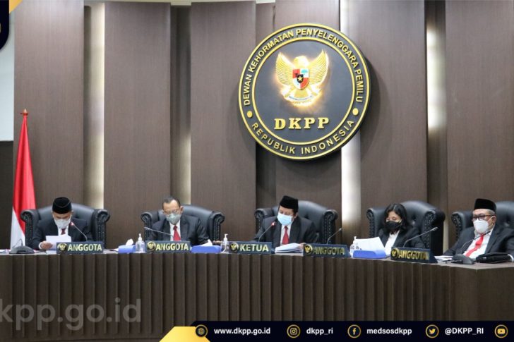 24. SKE Putusan 24 Maret 2021_2