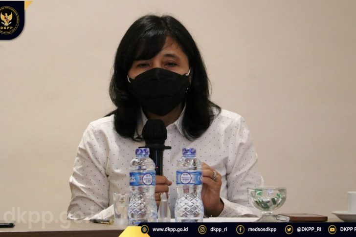 26. Ida Budhiati_FGD Pengawadan Pasca Putusan MK