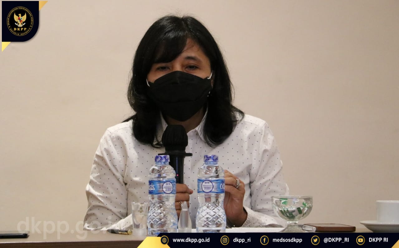 26. Ida Budhiati_FGD Pengawadan Pasca Putusan MK