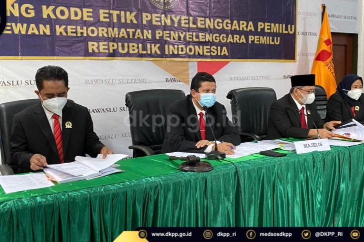 WhatsApp Image 2021-03-01 at 19.15.31