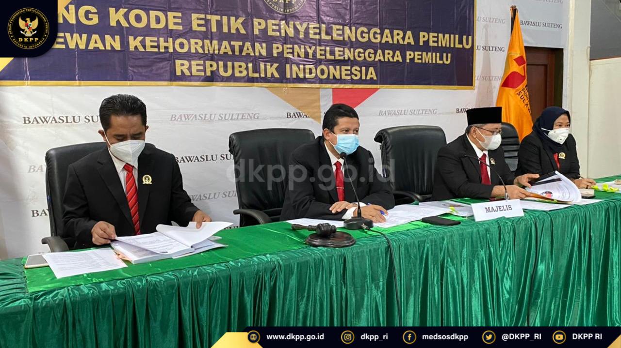 WhatsApp Image 2021-03-01 at 19.15.31