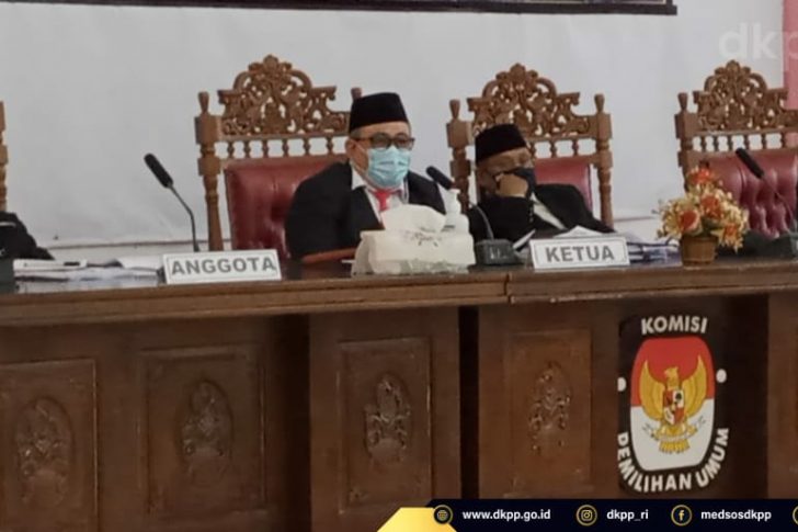 WhatsApp Image 2021-03-02 at 19.41.29