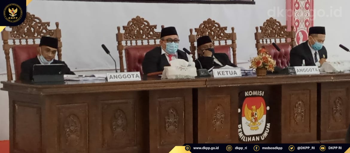 WhatsApp Image 2021-03-02 at 19.41.29