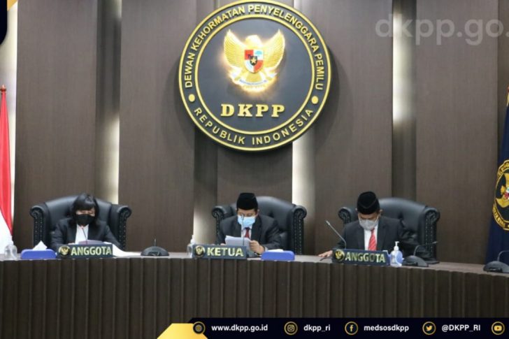 WhatsApp Image 2021-03-03 at 14.01.06