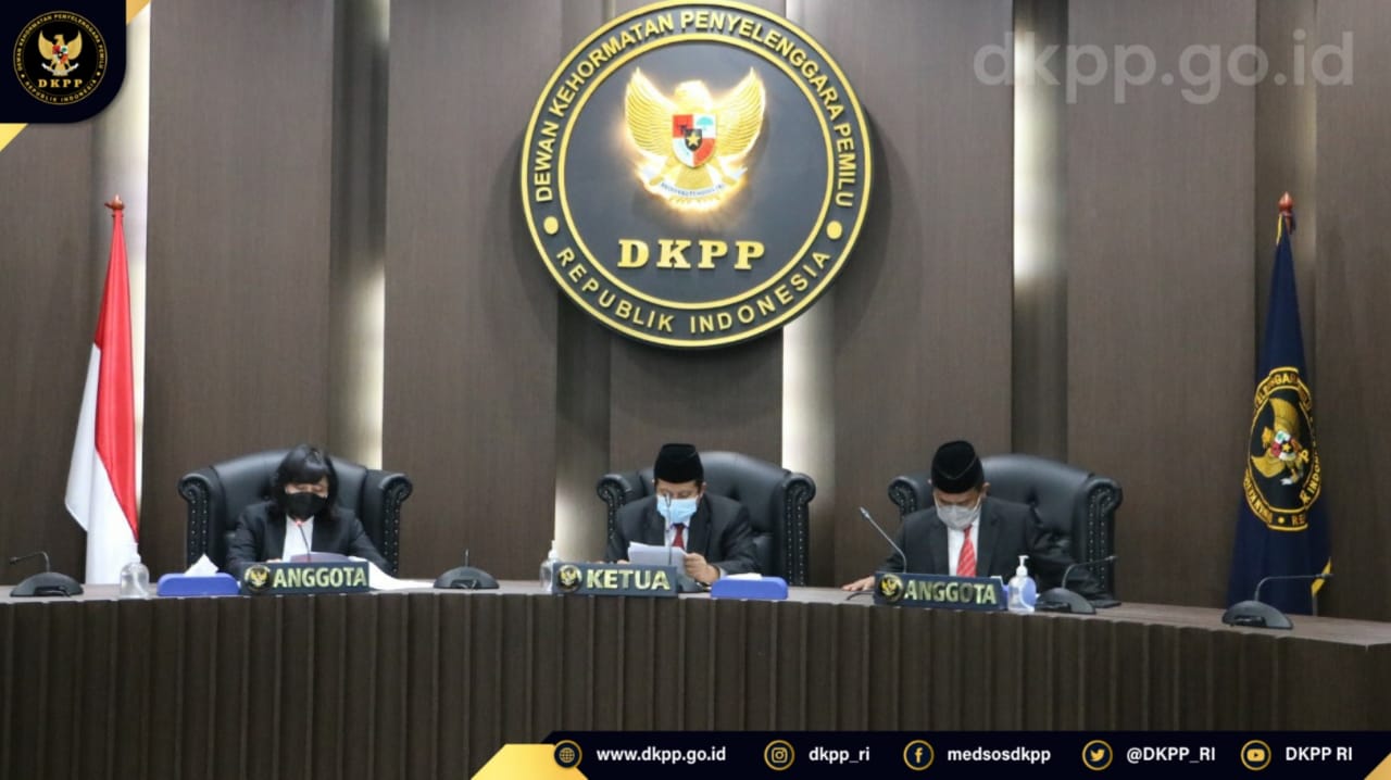 WhatsApp Image 2021-03-03 at 14.01.06