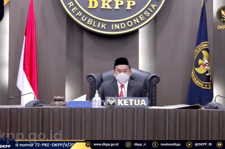 WhatsApp Image 2021-03-04 at 12.57.36