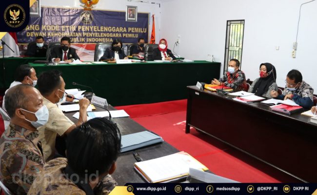 Dok Foto 75/2020_Kaur