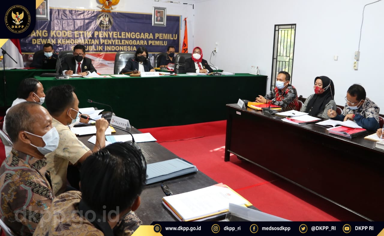 Dok Foto 75/2020_Kaur