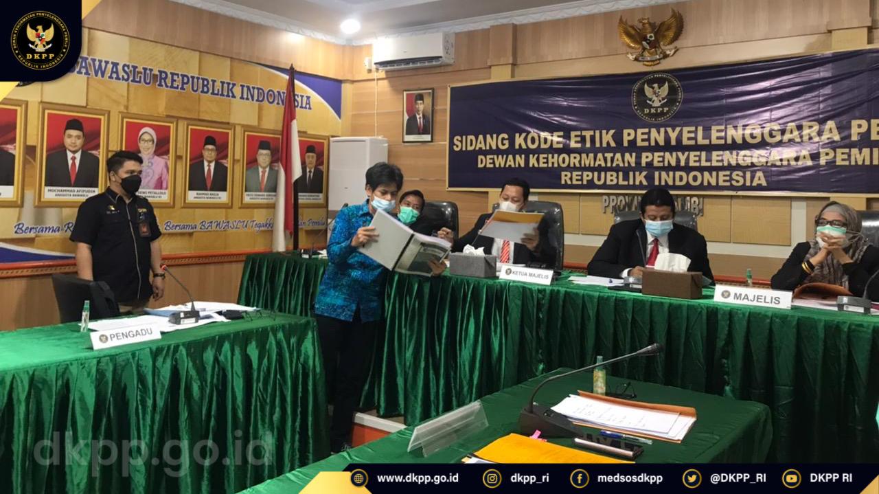 WhatsApp Image 2021-03-05 at 19.36.10