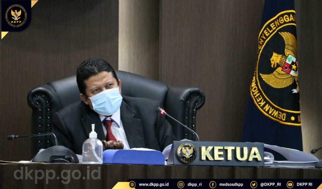 WhatsApp Image 2021-03-08 at 17.49.29