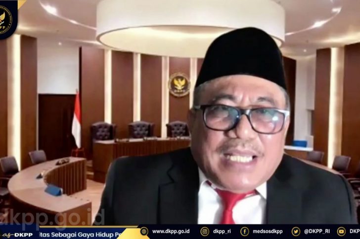 WhatsApp Image 2021-03-22 at 19.00.25