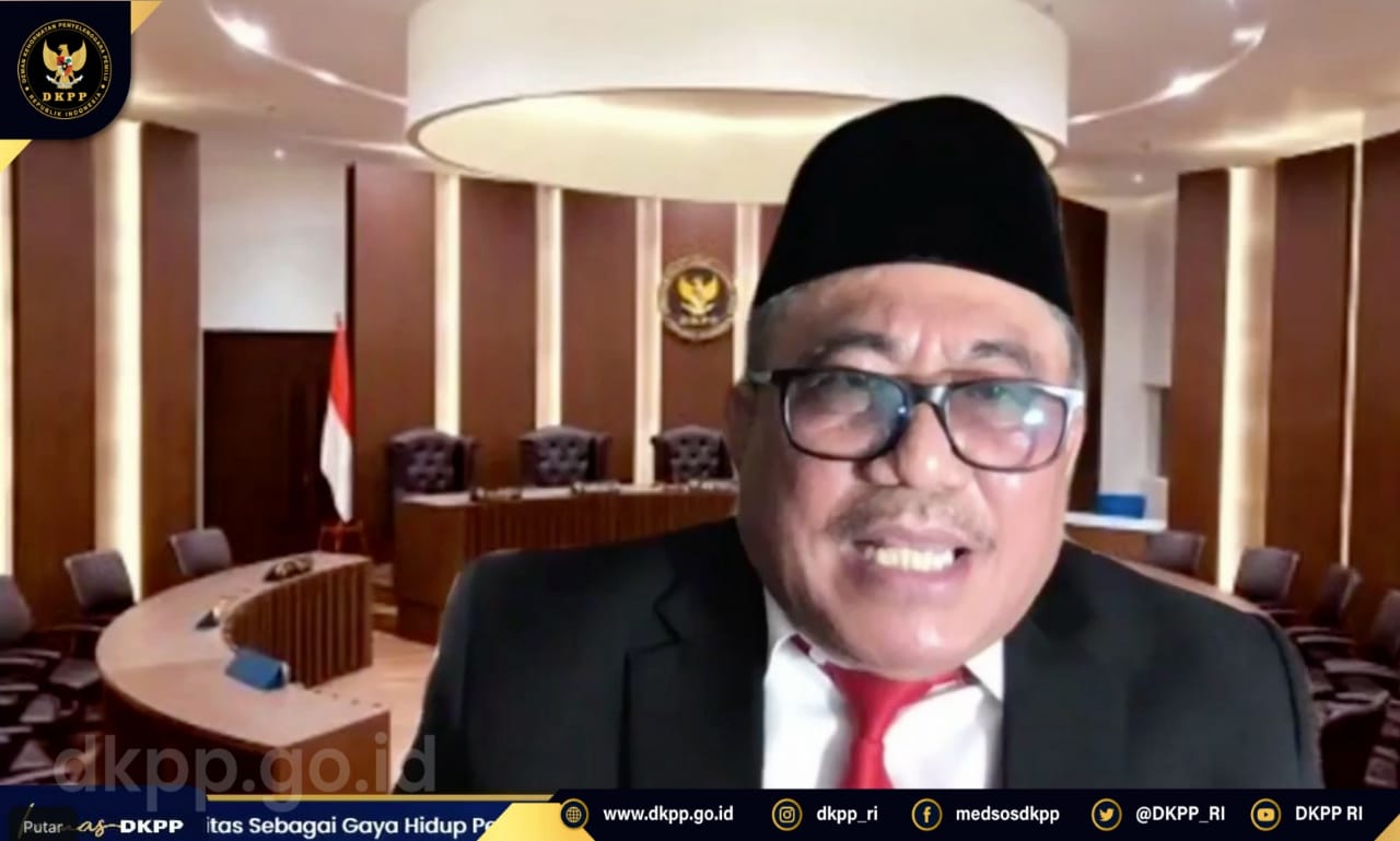 WhatsApp Image 2021-03-22 at 19.00.25