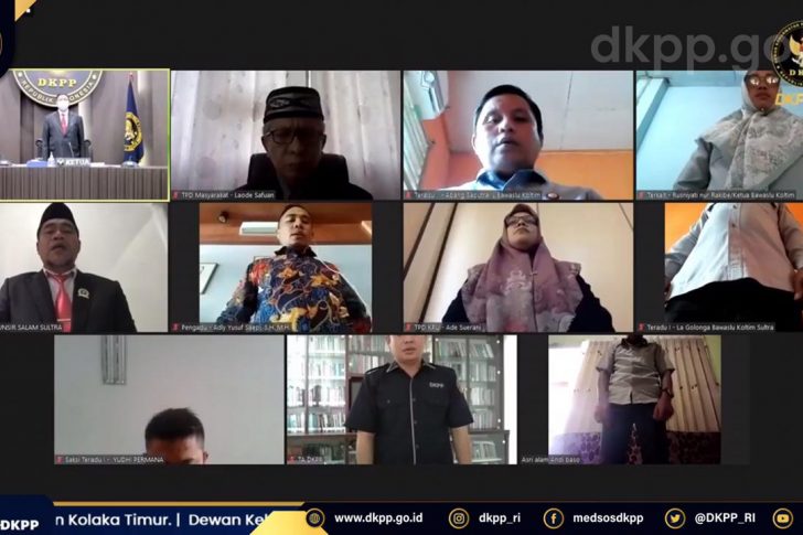 WhatsApp Image 2021-03-29 at 15.25.09