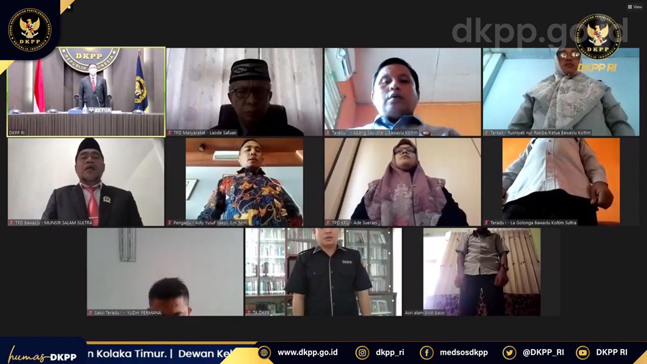 WhatsApp Image 2021-03-29 at 15.25.09