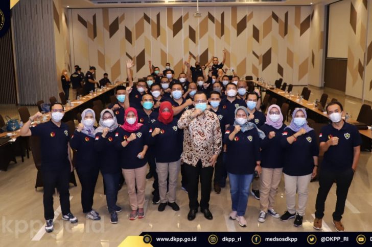 WhatsApp Image 2021-03-30 at 17.47.23