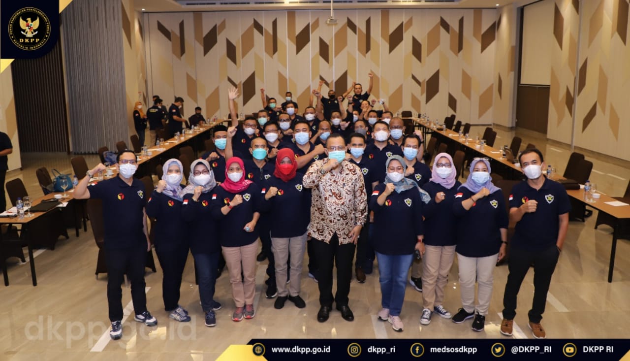 WhatsApp Image 2021-03-30 at 17.47.23