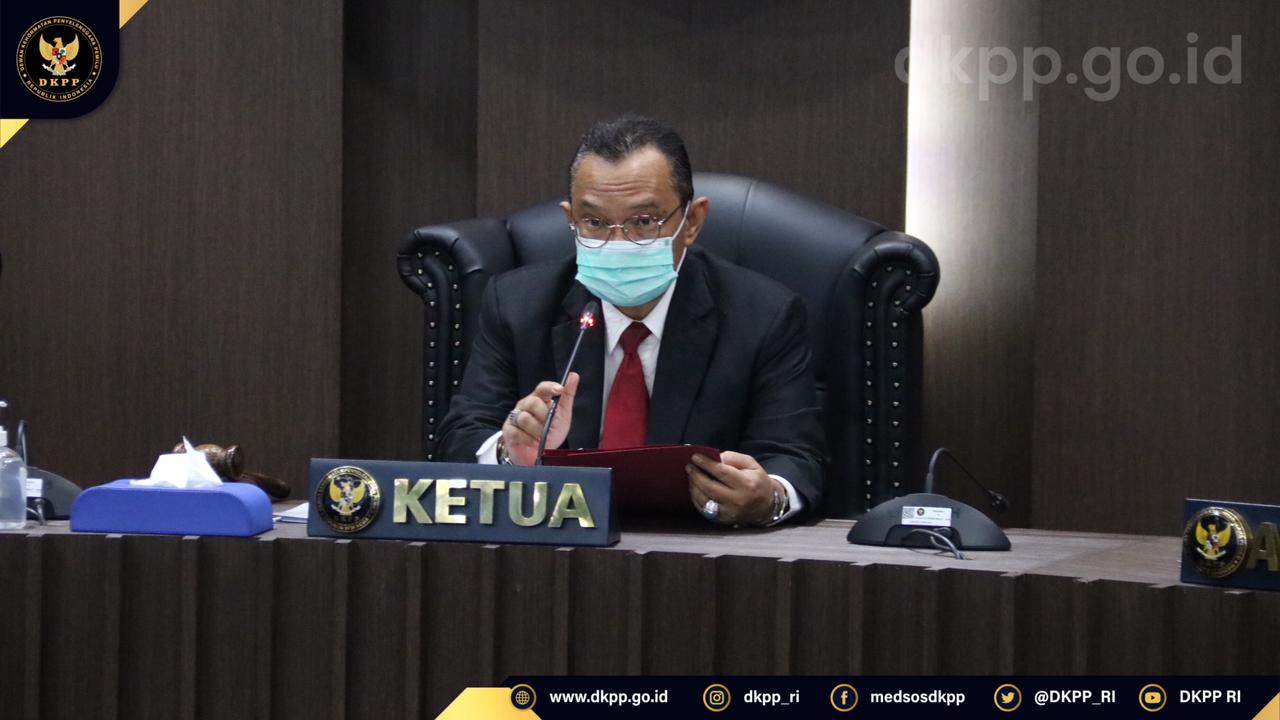 WhatsApp Image 2021-03-31 at 15.37.25