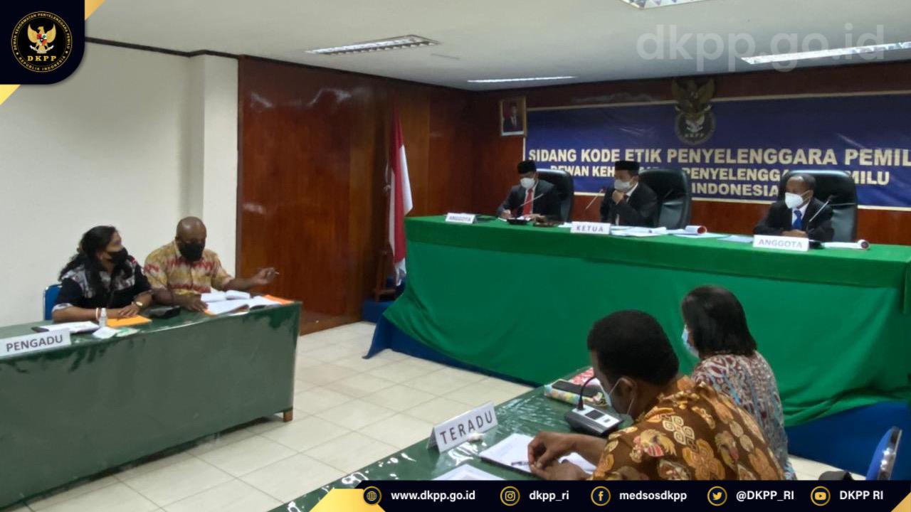 23. SKE 121_2021_Cover