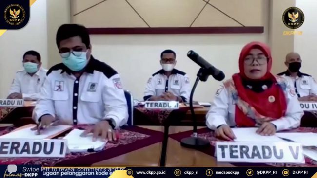 6. SKE 8_2021_KPU & Bawaslu Kota Solok