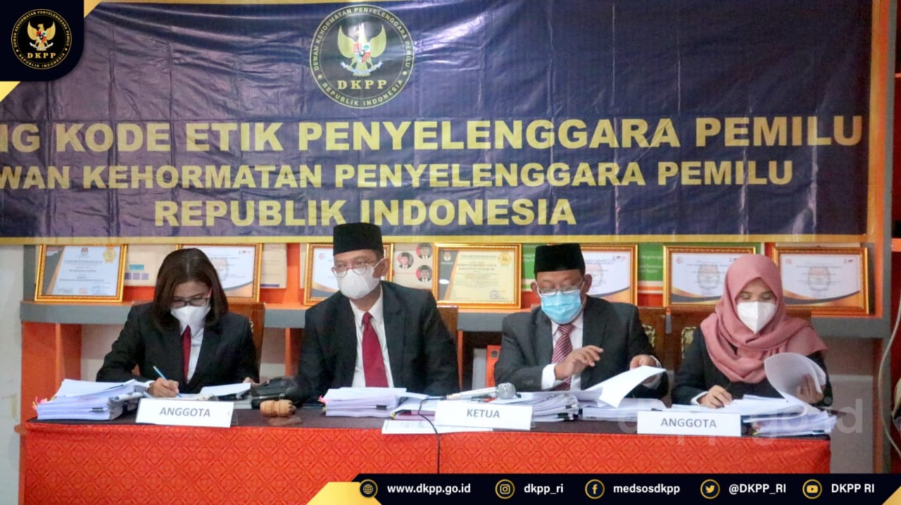 8. SKE 109_2021_Bawaslu Kab. Sukabumi