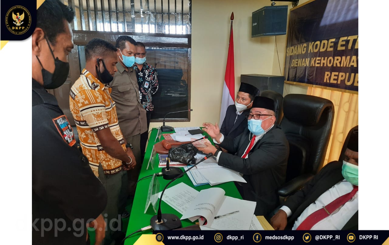 WhatsApp Image 2021-04-05 at 16.18.17