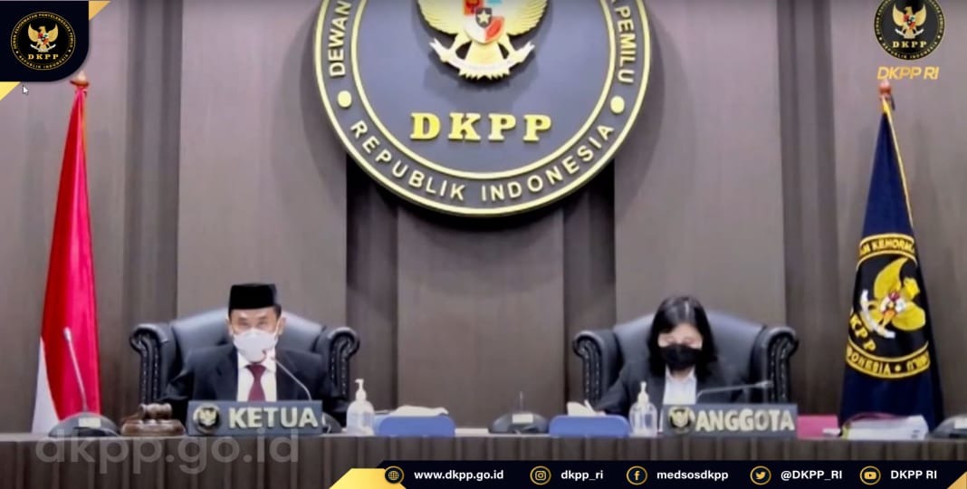 WhatsApp Image 2021-04-08 at 19.20.38