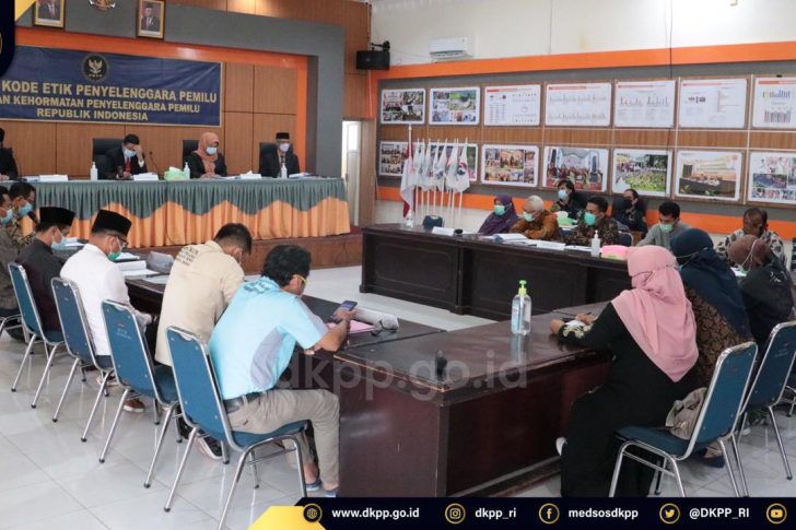 WhatsApp Image 2021-04-16 at 18.48.11