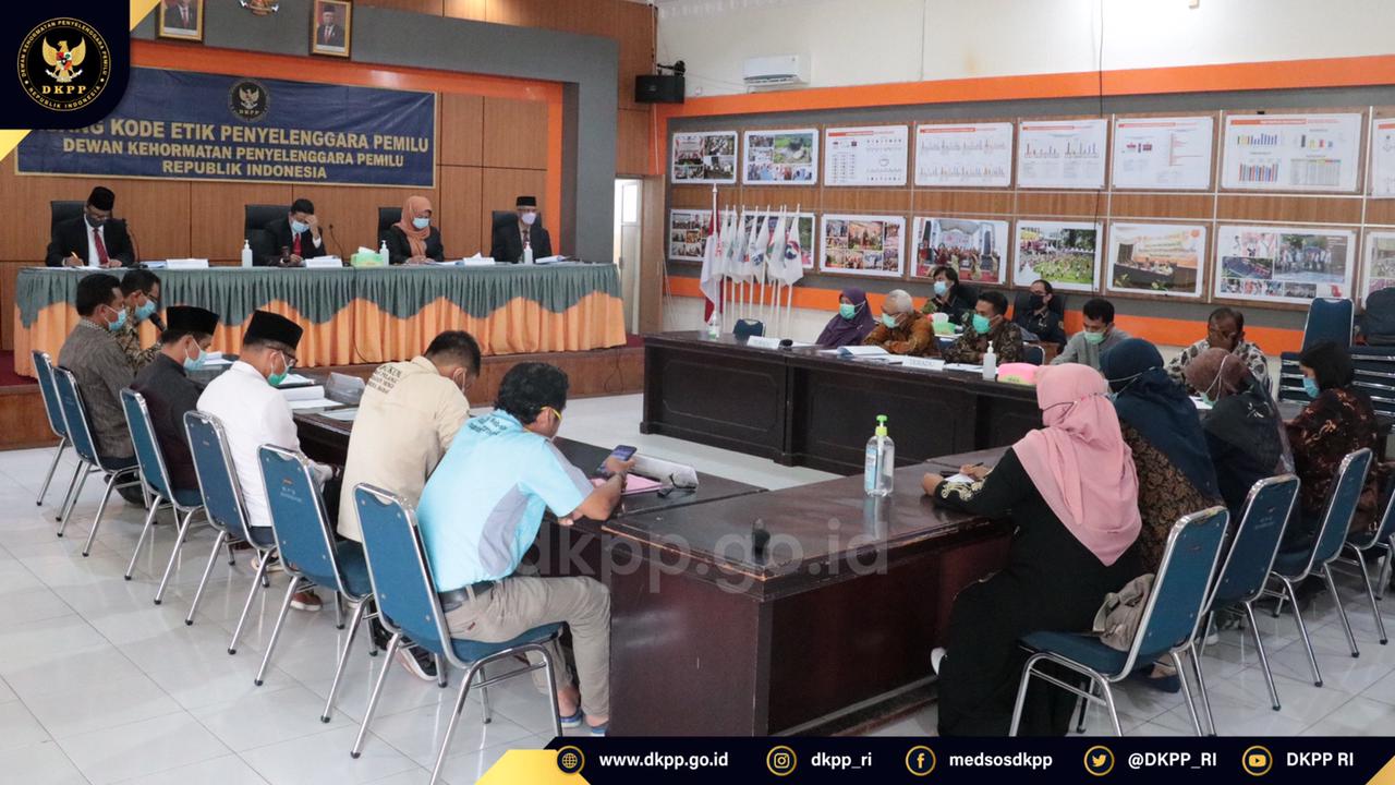 WhatsApp Image 2021-04-16 at 18.48.11