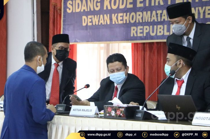 WhatsApp Image 2021-04-19 at 14.55.57