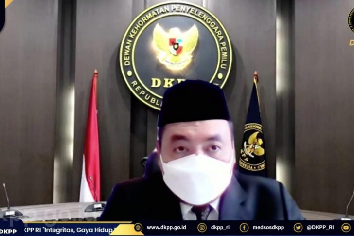 WhatsApp Image 2021-04-20 at 12.13.50