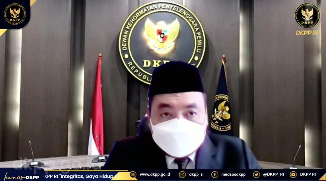 WhatsApp Image 2021-04-20 at 12.13.50