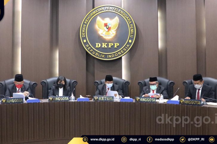 WhatsApp Image 2021-04-21 at 15.11.32